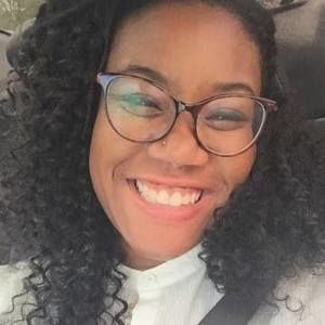 Meet your Posher, Reny